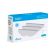 Запасной комплект TP-LINK Tapo RVA300(UN)