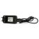 Блок питания импульсный Sigma SP-U12201 DC 12V 2A