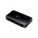 Коммутатор сетевой TP-LINK TL-SF1024M 24х100Mb/s неуправляемый