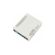 Роутер Wi-Fi MikroTik RB951Ui-2HnD SOHO AP N300 5xLAN 100Mb/s