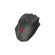Мышь беспроводная игровая Redragon WOKI M994