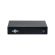 Коммутатор сетевой PoE DAHUA DH-CS4006-4GT-60 2xUpLink 1Gb/s, 4xPoE 1Gb/s