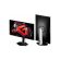Монитор Xiaomi Redmi Monitor 27" G27Q 2026