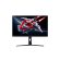 Монитор 27" Xiaomi Redmi Monitor 27" G PRO 27Q