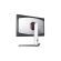 Монитор 27" Xiaomi Redmi Monitor 27" G PRO 27Q