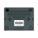 Маршрутизатор MikroTik hEX S RB760iGS 5xLAN 1Gb/s 1xSFP MicroSD USB PoE