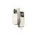 Power Bank UGREEN PB560