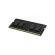 Оперативная память DDR3 4GB HIKVISION HIKSEMI HSC304S16Z1 1600MHz