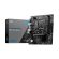Материнская плата MSI PRO H610M-E