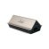 Remax RHUB-G402 AC100-240В 4.2A 4 USB Золотой