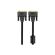 DTECH D004 DVI to DVI 24+1, 3м