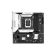 Материнская плата MAXSUN MS-Terminator B760M D4 WIFI6