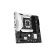 Материнская плата MAXSUN MS-Terminator B760M D4 WIFI6