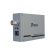 DTECH DT-6529 HDMI to SDI