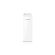 Точка доступа уличная TP-LINK CPE510 N300 1xLAN 100 Мбит/с