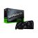 Видеокарта MSI GeForce RTX 5070 Ti 16G SHADOW 3X OC