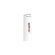 USB Flash HIKVISION HIKSEMI E327C 64GB