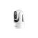 Wi-Fi камера внутренняя поворотная DAHUA DH-H2C 2MP 4mm 1920x1080 IR 15m Speaker Mic IP65 Smart color