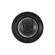 IP камера купольная вариофокальная HIKVISION DS-2CD3D46G2T-IZMSU 2MP 2.8-12mm 2688×1520 IR 40m IP67 AcuSense