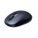Мышь беспроводная UGREEN MU105 USB dark blue
