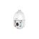 IP камера поворотная вариофокальная DAHUA DH-SD6C3432GB-HNR-AGQ-PV1-EAU 4MP 4.8–154mm 2560×1440 ROI Mic IP66 WizMind
