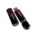 USB Flash ADATA UV150 128GB Black
