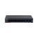 Коммутатор сетевой PoE DAHUA DH-CS4010-8GT-110 2xUpLink 1Gb/s, 8xPoE 1Gb/s