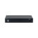 Коммутатор сетевой PoE DAHUA DH-CS4010-8GT-110 2xUpLink 1Gb/s, 8xPoE 1Gb/s