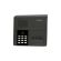 Центральный пульт COMMAX CM-810