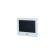 IP видеодомофон DAHUA DHI-VTH2621GW-P