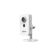 WIi-Fi камера кубическая DAHUA DH-C4K-P 4MP 2.8mm 2560×1440 IR 30m PoE + WIFI