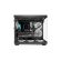 Корпус PC Cooler C3 T500 ARGB BK