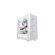Корпус PC Cooler C3 D510 ARGB WH