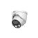 IP камера купольная DAHUA DH-IPC-HDW5849H-ASE-LED 8MP 2.8mm 3840×2160 mSD PoE IP67 WizMind AcuPick
