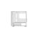 Корпус PC Cooler C3 D310 ARGB WH