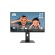 Монитор 27" MSI PRO MP273QP E2