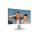 Монитор 24.5" MSI PRO MP253W