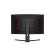 Монитор 32" DAHUA DHI-LM32-E330CA 32"