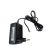 Блок питания HIKVISION TS-A018, 12V 1,5A Out, 18W Power, Original