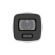 IP камера буллет HIKVISION DS-2CD3087G2-LSU 8MP 4mm 3840х2160 IR40m IP67