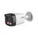 IP камера буллет  DAHUA DH-IPC-HFW1439TL1-A-IL  4MP  2.8mm 2560×1440 LED 30m Mic IP67
