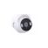 IP камера купольная TP-Link VIGI C440 4MP 2,8 mm IR 30m mSD two-way talk