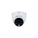 HD-CVI камера купольная DAHUA DH-HAC-HDW1500TLMP-IL-A 5MP 2.8mm 2880×1620 SmartIR 20m IP67 Mic Full-Color
