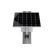 IP камера буллет Network Camera Kit 4G HIKVISION DS-2XS6A47G1-LS/C36S80 4MP 2.8mm 2560×1440 LED30m IP67