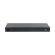 Коммутатор сетевой PoE DAHUA DH-S3226-24ET-240 24xPoE 100Mb/s неуправляемый