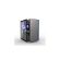 Корпус PC Cooler LM300 ARGB BK