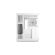Корпус PC Cooler C3 T500 ARGB WH