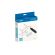 Запасной комплект TP-LINK Tapo RVA102