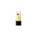 Адаптер Bluetooth USB TP-LINK UB4A Bluetooth 4.0 USB 2.0