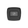 IP камера буллет HIKVISION DS-2CD1023G2-I 2MP 2,8mm 1920×1080 IR 30 m IP67